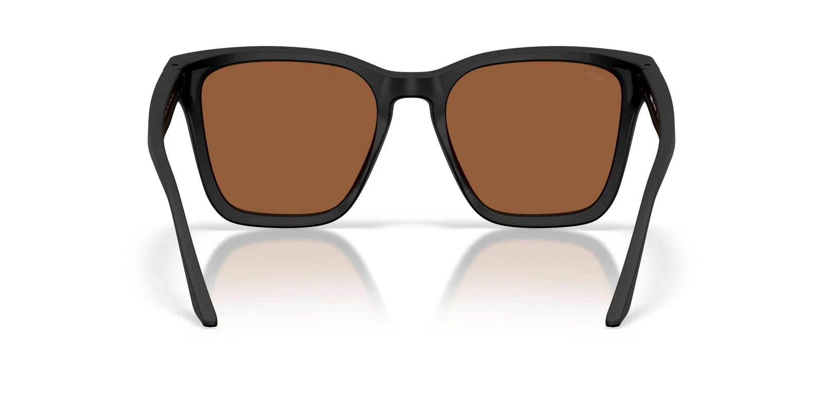 Costa Del Mar Sunlace 9142 Sunglasses - view 52